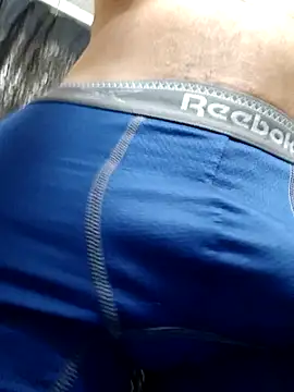 Snapshot of 3patica chatting on December 25, 2024, 10:05 pm 3patica online show from December 25, 2024, 10:05 pm