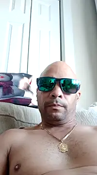 Snapshot of 3patica chatting on February 17, 2025, 6:37 pm 3patica online show from February 17, 2025, 6:37 pm