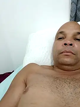 Snapshot of 3patica chatting on March 7, 2025, 11:38 pm 3patica online show from March 7, 2025, 11:38 pm