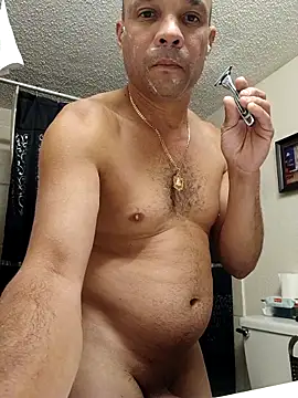 Snapshot of 3patica chatting on March 21, 2025, 10:06 pm 3patica online show from March 21, 2025, 10:06 pm