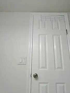 Snapshot of 3patica chatting on December 13, 2025, 8:47 pm 3patica online show from December 13, 2025, 8:47 pm