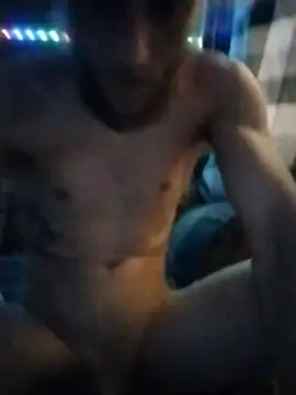 618fuckupp online show from February 15, 2025, 11:28 am