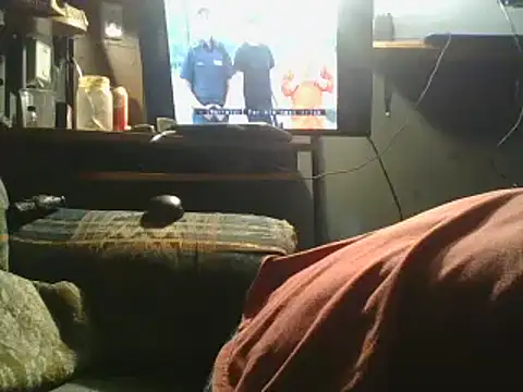 618fuckupp online show from March 3, 2025, 12:58 pm