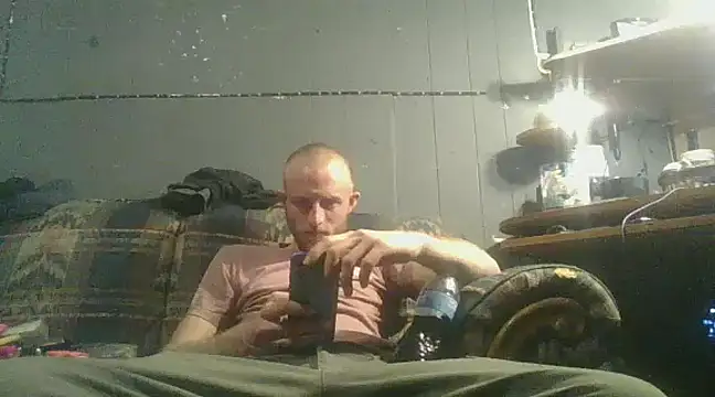 618fuckupp online show from March 14, 2025, 7:48 am