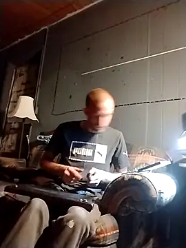 618fuckupp online show from March 21, 2025, 10:50 am