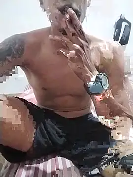 casalhot2533 online show from October 6, 2025, 1:58 am