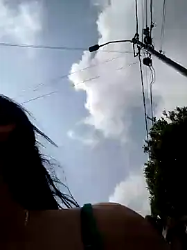 emmariders2 online show from January 1, 2025, 3:35 pm