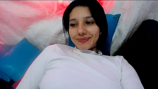 emmariders2 online show from January 6, 2025, 2:03 pm