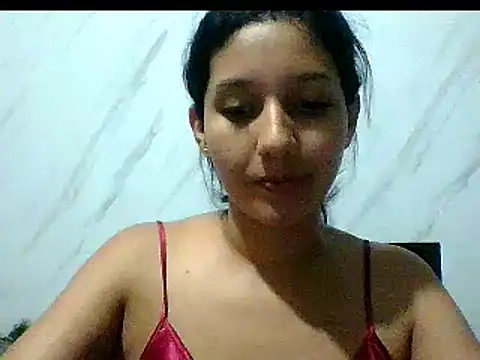 emmariders2 online show from January 10, 2025, 3:50 am