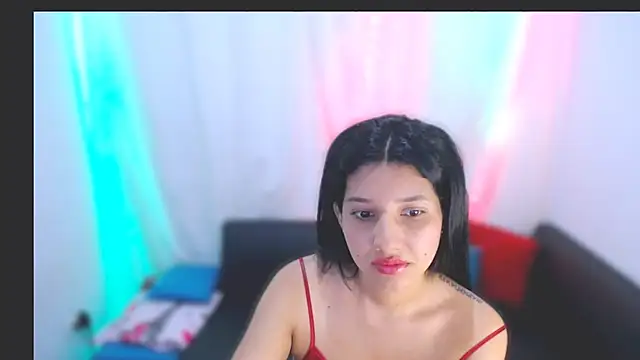 emmariders2 online show from January 11, 2025, 11:02 am