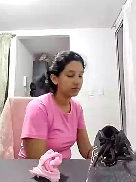 emmariders2 online show from January 21, 2025, 10:19 am