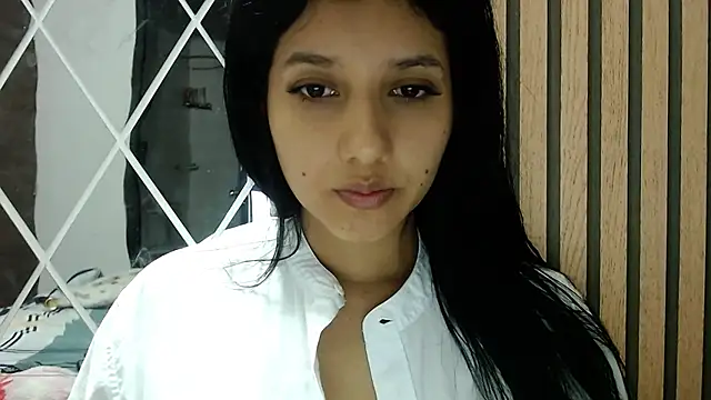 emmariders2 online show from February 9, 2025, 11:36 pm