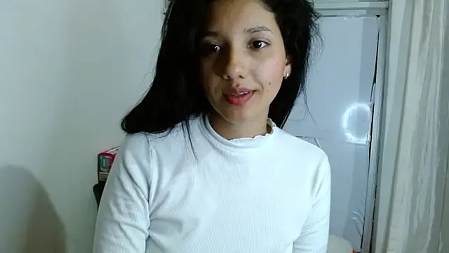 emmariders2 online show from February 13, 2025, 8:17 am