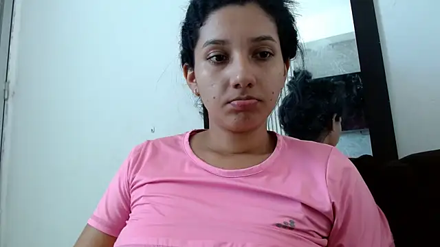 emmariders2 online show from February 19, 2025, 2:55 pm