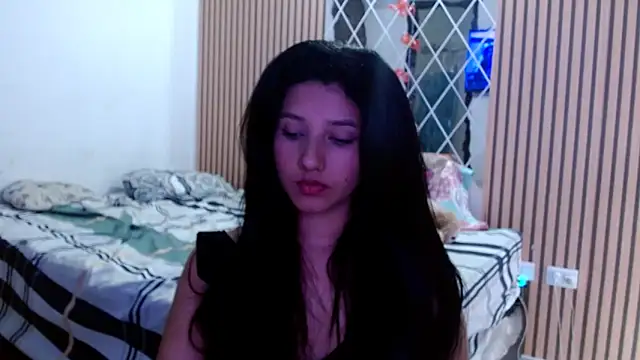 emmariders2 online show from March 6, 2025, 2:51 pm