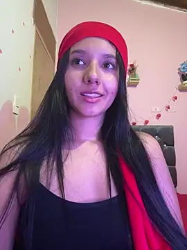 emmariders2 online show from September 27, 2025, 4:39 am