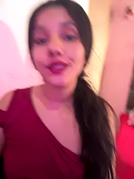 emmariders2 online show from October 15, 2025, 4:07 pm