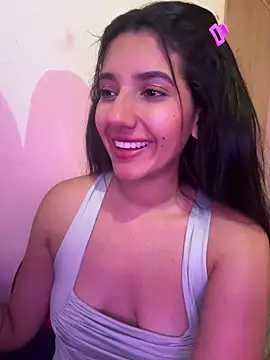 emmariders2 online show from October 16, 2025, 2:07 pm