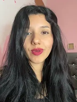 emmariders2 online show from October 27, 2025, 1:59 pm