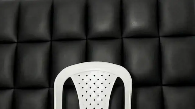 benjamincol online show from March 8, 2026, 2:04 am