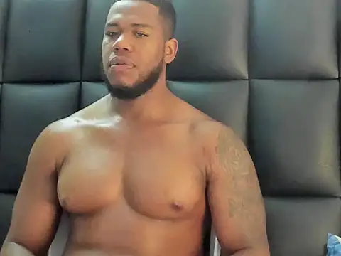 benjamincol online show from March 9, 2026, 9:46 am