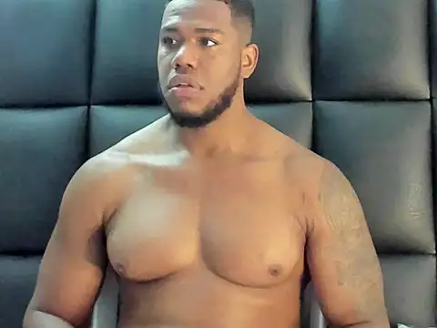 benjamincol online show from March 15, 2026, 1:22 am