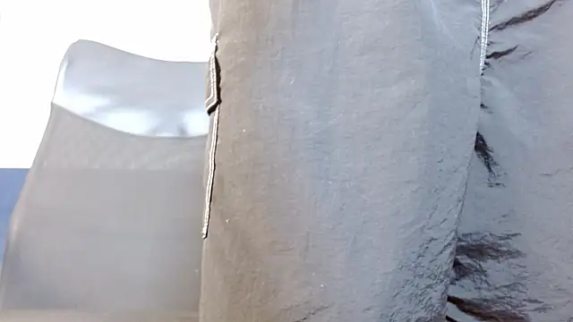 Br4ndxpimm online show from November 15, 2025, 6:04 pm