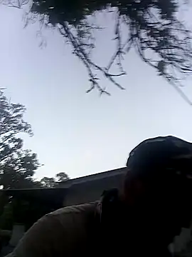 Playboy40 online show from May 15, 2026, 11:56 pm