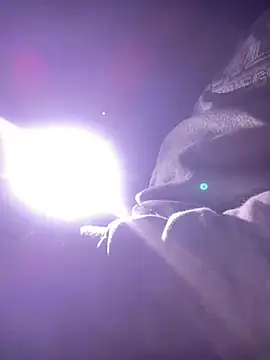 MrLatinKing online show from December 27, 2024, 1:43 am