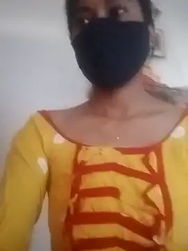 Snapshot of ananya_telugu chatting on February 1, 2025, 8:50 am ananya telugu online show from February 1, 2025, 8:50 am