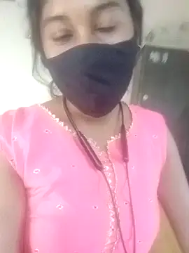 Snapshot of ananya_telugu chatting on February 6, 2025, 9:53 am ananya telugu online show from February 6, 2025, 9:53 am