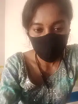 Snapshot of ananya_telugu chatting on February 8, 2025, 7:04 am ananya telugu online show from February 8, 2025, 7:04 am