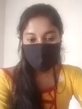 Snapshot of ananya_telugu chatting on March 21, 2025, 12:06 pm ananya telugu online show from March 21, 2025, 12:06 pm