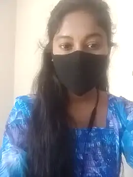 Snapshot of ananya_telugu chatting on March 22, 2025, 5:28 am ananya telugu online show from March 22, 2025, 5:28 am