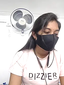 Snapshot of ananya_telugu chatting on November 6, 2025, 4:19 pm ananya telugu online show from November 6, 2025, 4:19 pm