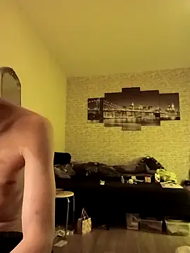 HalloMarcy online show from January 20, 2025, 3:39 pm