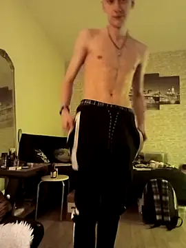 HalloMarcy online show from January 29, 2025, 7:00 pm