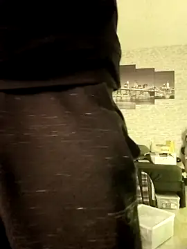 HalloMarcy online show from March 11, 2025, 11:01 am