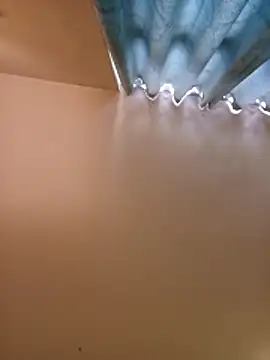 HalloMarcy online show from March 23, 2026, 12:20 pm