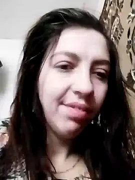 Snapshot of Bannymimimi chatting on January 20, 2025, 7:15 am Bannymimimi online show from January 20, 2025, 7:15 am
