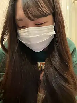 mina 0207 online show from March 18, 2026, 4:15 am