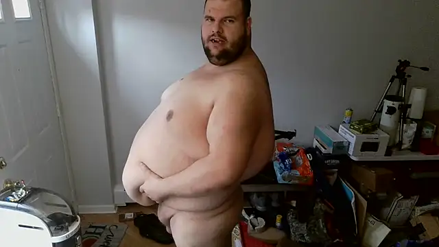 Hackensackneil online show from January 16, 2026, 6:34 pm