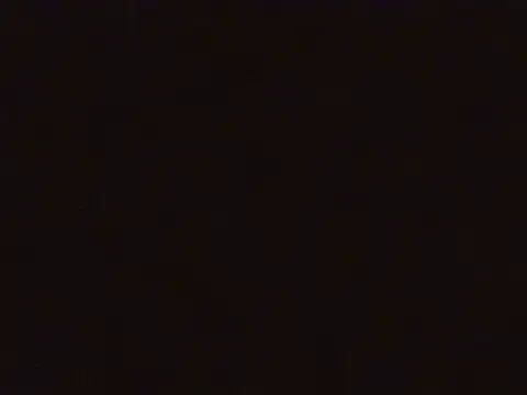 mlkpiranho25 online show from January 9, 2025, 7:40 pm