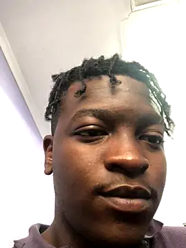 Redfucks333 online show from October 8, 2025, 9:07 am