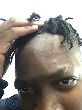 Redfucks333 online show from November 11, 2025, 12:49 pm