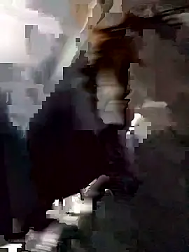 Redfucks333 online show from February 24, 2026, 5:55 pm