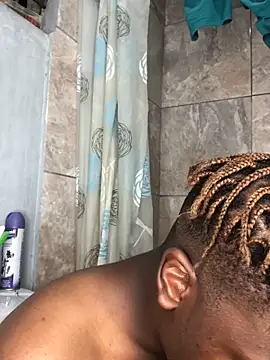 Redfucks333 online show from March 7, 2026, 6:49 pm