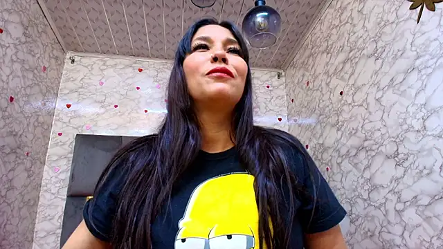 Lorena watson online show from March 13, 2026, 4:08 am