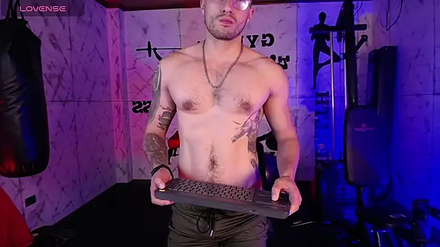 Nathan rivers online show from February 19, 2025, 12:55 pm