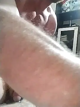 Snapshot of parasexucat chatting on February 1, 2025, 11:06 pm parasexucat online show from February 1, 2025, 11:06 pm